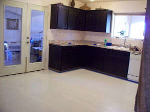 Kitchen_Floor_B4