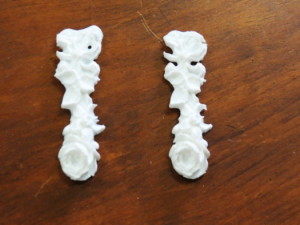 resin-appliques-5