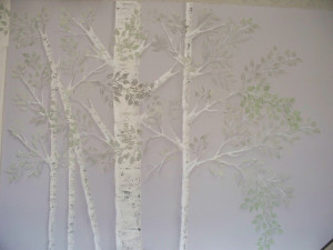 plaster-stencil-aspen-tree-gray_7