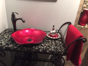 red-tea-cart-sink1