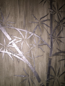 plaster_stencil_bamboo