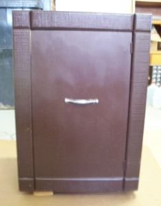 cabinet_before