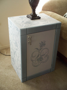 cabinet_stenciled