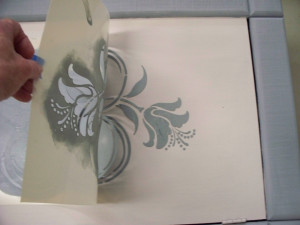 peel_back_stencil