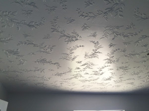 plaster_stenciled_ceiling_close_700