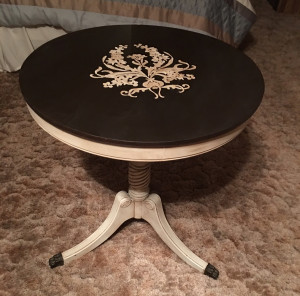 stenciled_table