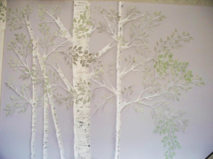 plaster-stencil-aspen-tree-gray