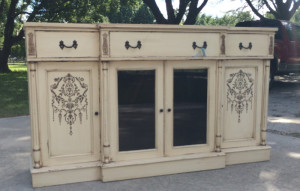 stenciled-cabinet-mary-crawford