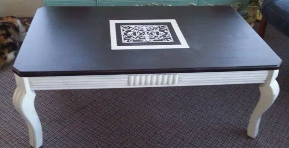 chris-saavedra-coffee-table