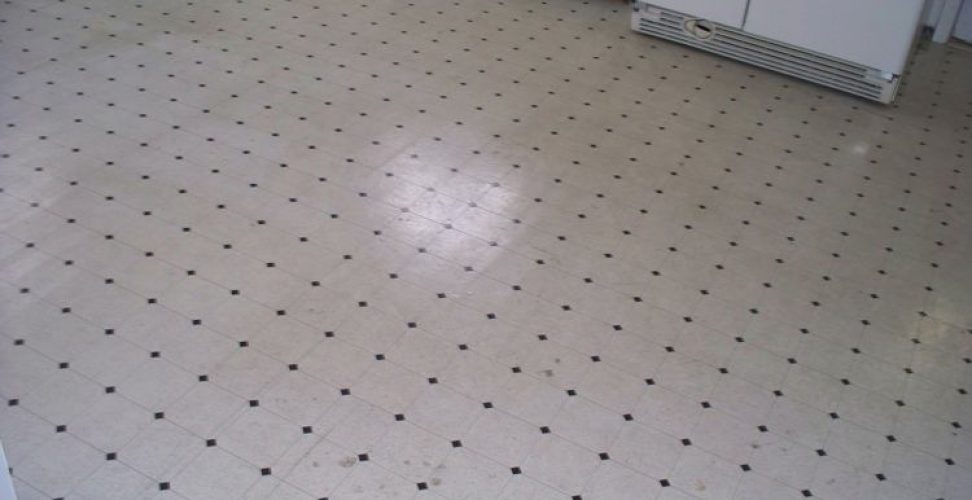 floor-before