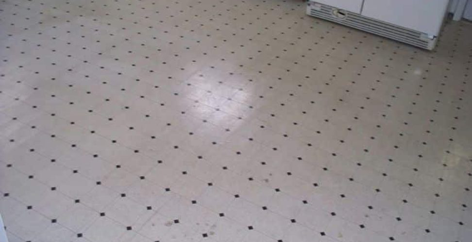 floor-before