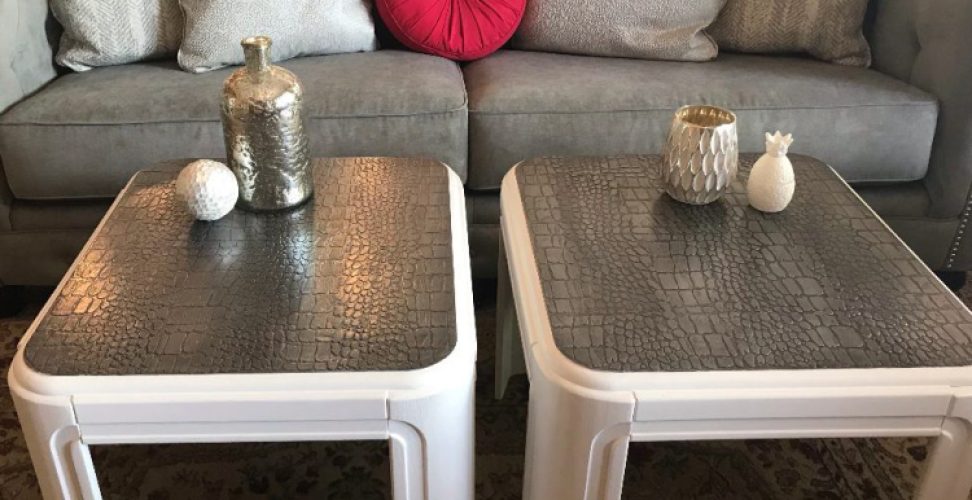 lizard_stencil_tables