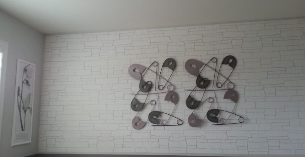 plaster-stencil-stacked-stone-teri-chappel