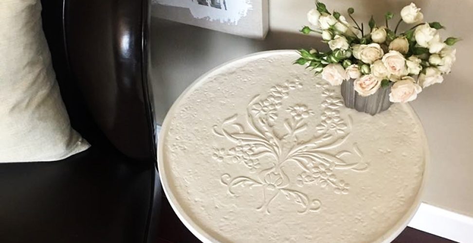 plaster_stencil_brassio_white