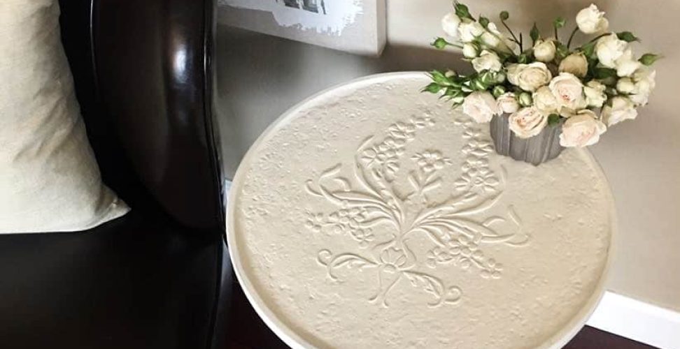 plaster_stencil_brassio_white
